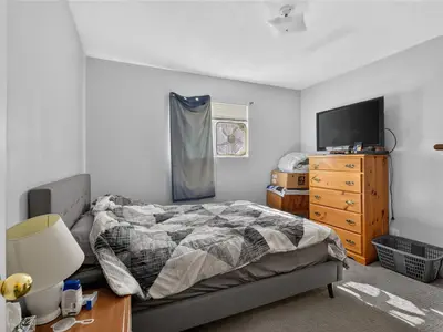 View 29