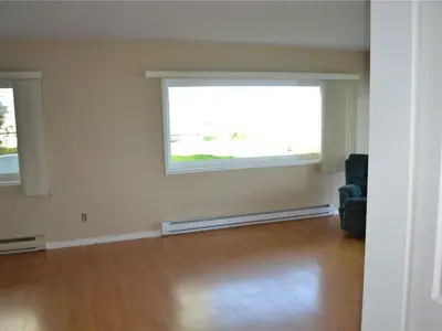 View 17