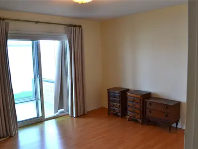 View 16