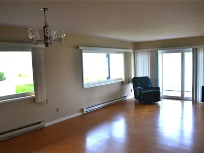 View 12