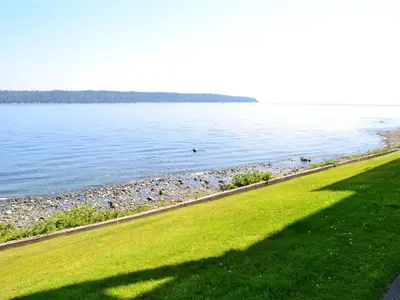 View 22
