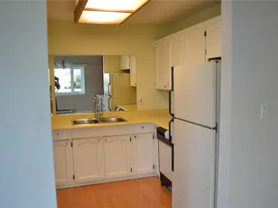 View 14