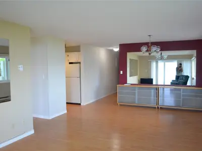 View 18