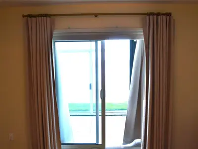 View 15