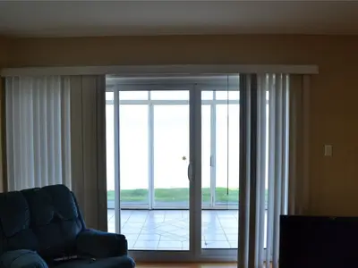 View 11