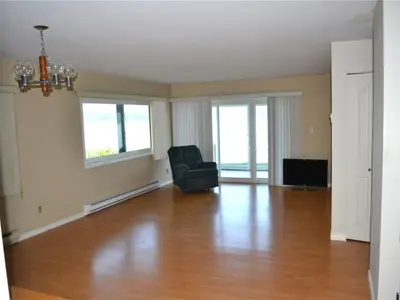 View 19