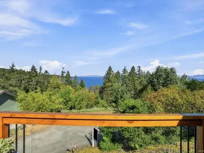 View 56