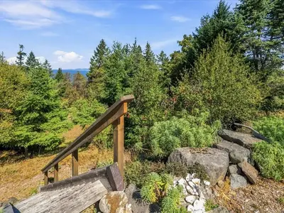 View 43