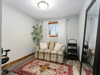 View 26