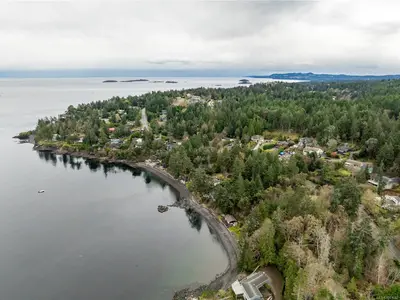 View 71