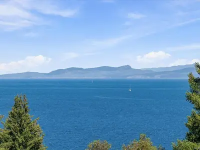 View 58