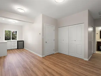 View 23