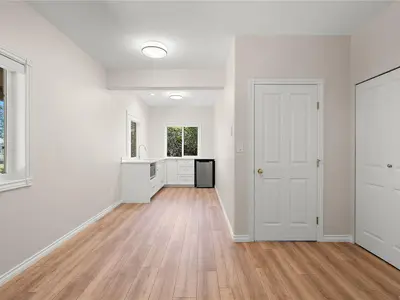 View 22