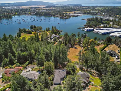 View 28