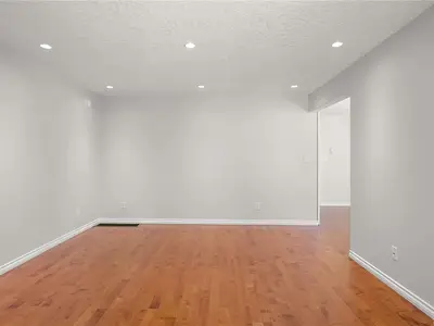 View 14