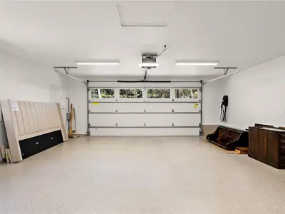 View 35