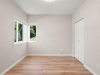 View 21