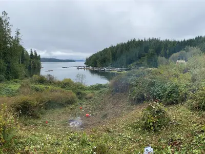View 2