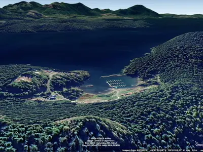 View 7