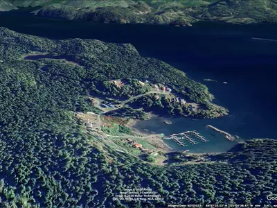 View 9
