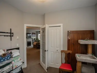View 12