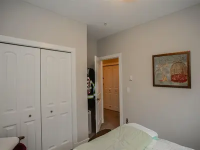 View 14