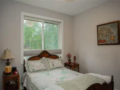 View 15
