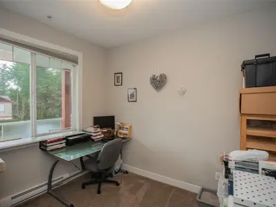 View 11