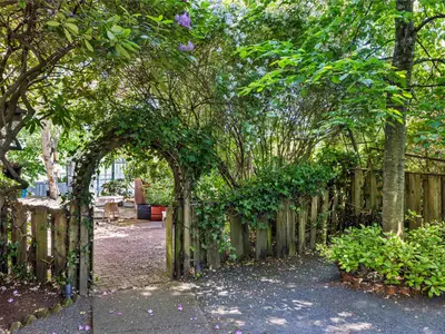 View 39
