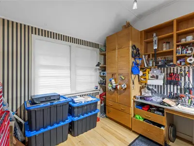 View 21