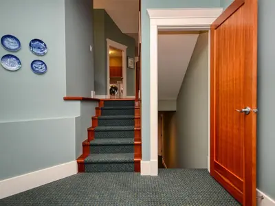 View 23