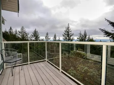 View 17
