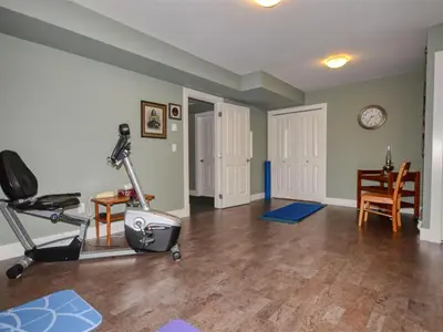 View 26