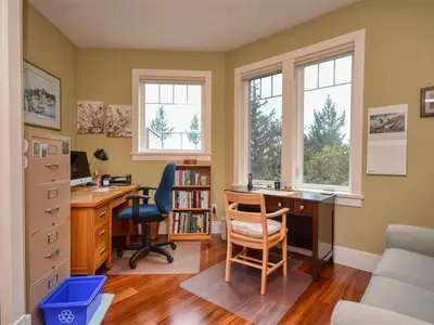 View 22