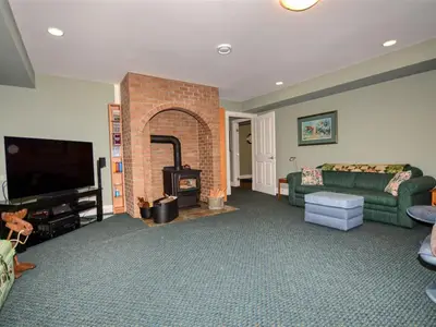 View 24