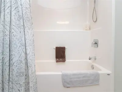 View 23