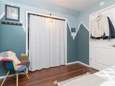 View 25