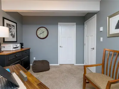 View 21