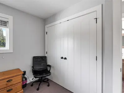 View 23