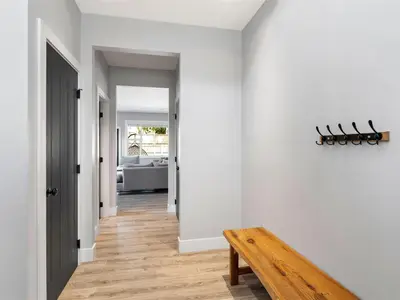 View 17