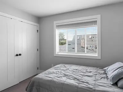 View 22