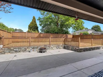 View 28