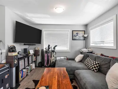 View 33