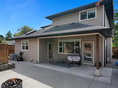 View 25