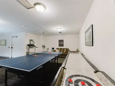 View 23