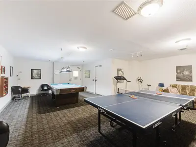 View 22