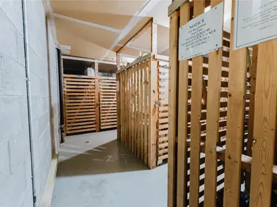 View 24