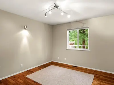View 27