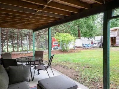 View 46