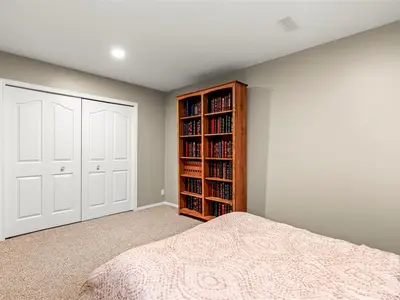 View 43